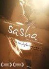 Sasha (2010).jpg